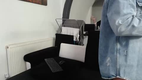 Snapshot of reallyman7 chatting on 02/01/26, 04:55 Ask me online show from 02/01/26, 04:55