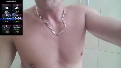 Snapshot of reallyman7 chatting on 02/12/26, 01:17 Ask me online show from 02/12/26, 01:17