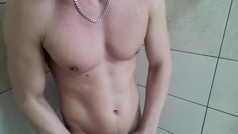 Snapshot of reallyman7 chatting on 03/16/26, 10:41 Ask me online show from 03/16/26, 10:41