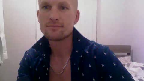 Ask me online show from 03/30/26, 12:00