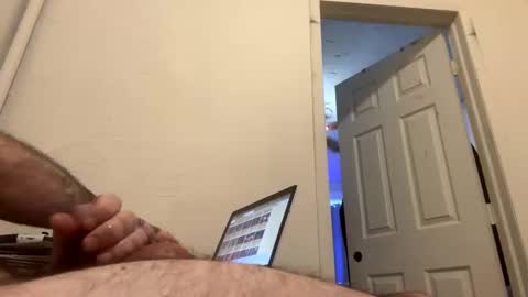 Snapshot of realmanz chatting on 01/13/25, 06:16 realmanz online show from 01/13/25, 06:16