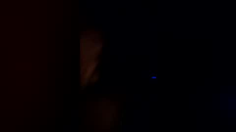 realmarriedgays online show from 06/16/26, 03:42