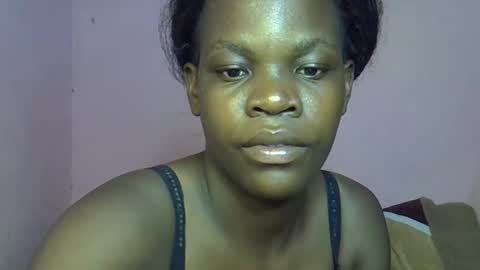 realme20000 online show from 09/18/25, 06:21