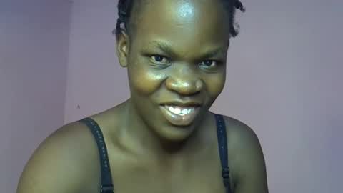 realme20000 online show from 09/19/25, 06:26