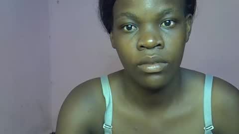 realme20000 online show from 09/23/25, 08:17