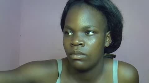 realme20000 online show from 09/25/25, 09:13