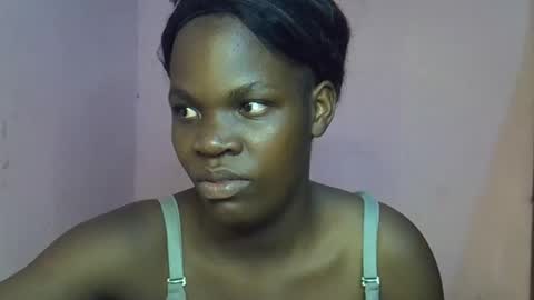 realme20000 online show from 10/04/25, 06:39