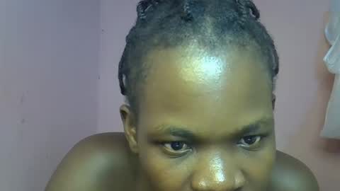 realme20000 online show from 10/09/25, 03:15