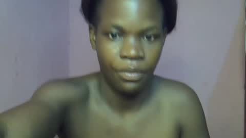 realme20000 online show from 10/11/25, 02:00