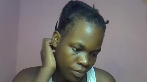 realme20000 online show from 10/12/25, 11:37