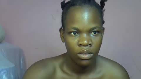 realme20000 online show from 10/19/25, 01:50