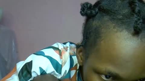 realme20000 online show from 10/19/25, 06:19