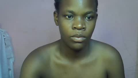 realme20000 online show from 10/21/25, 07:53