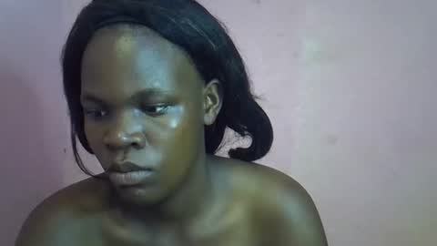 realme20000 online show from 11/14/25, 11:31