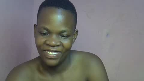 realme20000 online show from 03/09/26, 12:58