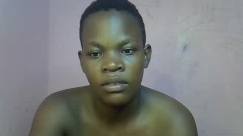 realme20000 online show from 03/17/26, 11:02