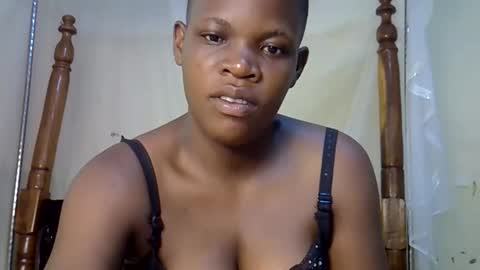 realme20000 online show from 06/06/26, 06:40