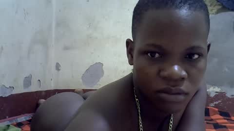 realme20000 online show from 06/11/26, 08:12