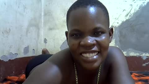 realme20000 online show from 06/12/26, 09:35