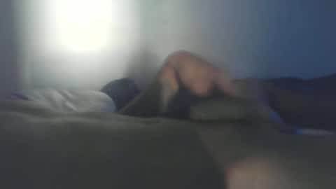 Snapshot of realmenol24k chatting on 12/21/25, 10:28 SexyFlacko online show from 12/21/25, 10:28