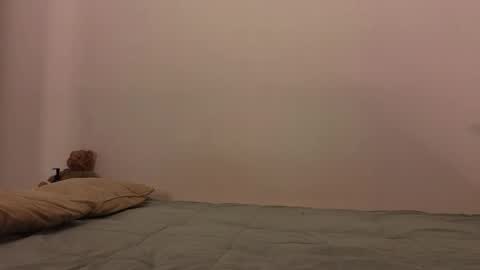 realmissa17 online show from 03/06/26, 02:02