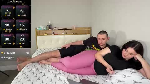 realmofdesire online show from 03/07/26, 02:19