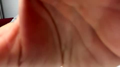 realpaddy online show from 03/07/26, 11:02