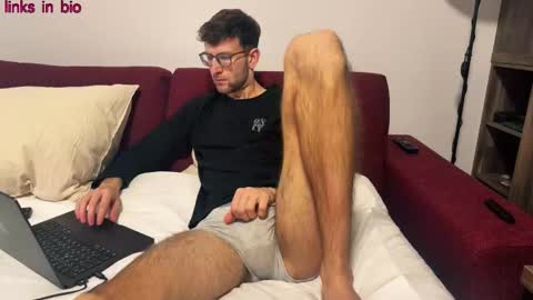 realpaddy online show from 03/22/26, 12:30