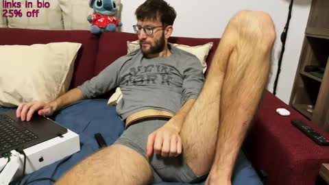 realpaddy online show from 04/06/26, 08:43