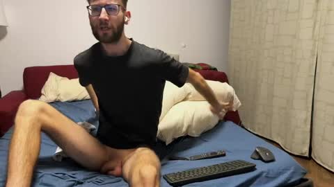 realpaddy online show from 04/23/26, 10:23