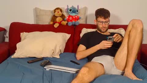 Snapshot of realpaddy chatting on 05/07/26, 04:23 realpaddy online show from 05/07/26, 04:23