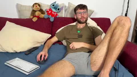 Snapshot of realpaddy chatting on 05/16/26, 04:06 realpaddy online show from 05/16/26, 04:06