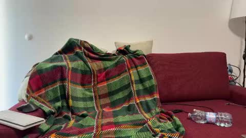 Snapshot of realpaddy chatting on 06/02/26, 06:37 realpaddy online show from 06/02/26, 06:37