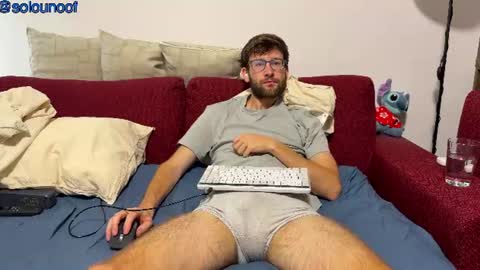 Snapshot of realpaddy chatting on 07/08/26, 05:06 realpaddy online show from 07/08/26, 05:06