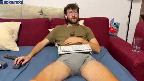 Snapshot of realpaddy chatting on 07/14/26, 08:08 realpaddy online show from 07/14/26, 08:08