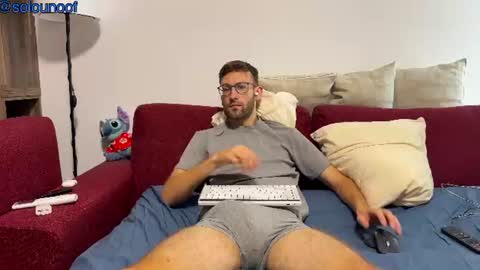Snapshot of realpaddy chatting on 08/05/26, 02:31 realpaddy online show from 08/05/26, 02:31