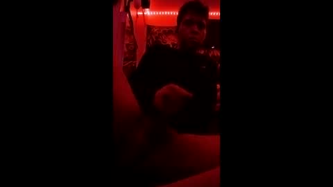 Snapshot of realpurv chatting on 03/22/26, 03:04 realpurv online show from 03/22/26, 03:04