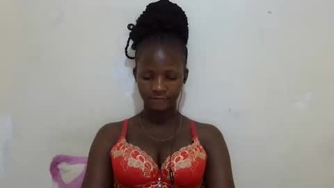 queen online show from 03/07/25, 06:24