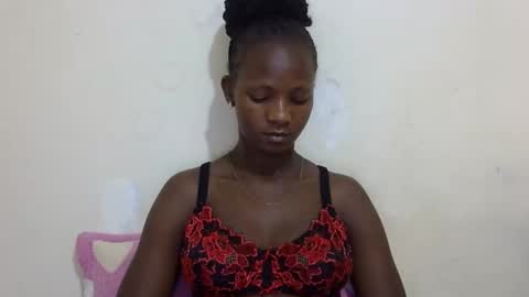 queen online show from 03/09/25, 08:42