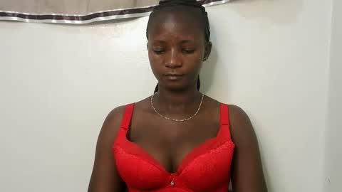 queen online show from 09/17/25, 07:15