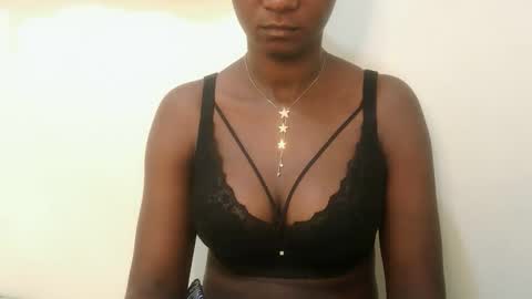 queen online show from 09/22/25, 07:43