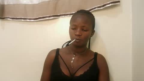 queen online show from 09/24/25, 05:22