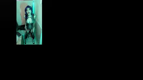 Real Renea Lee online show from 10/18/25, 07:36