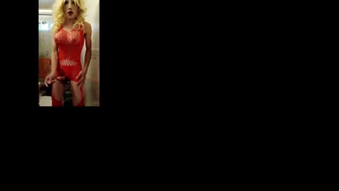 Real Renea Lee online show from 06/25/26, 11:09