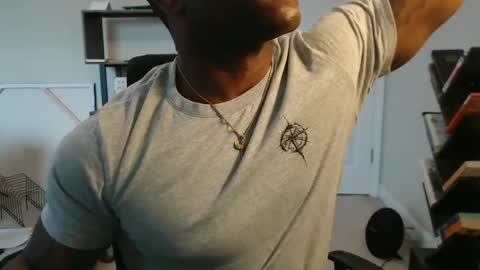 Rey online show from 10/02/25, 07:21