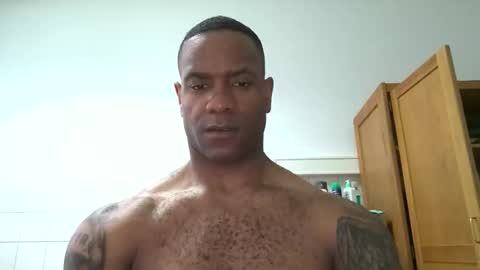 Rey online show from 03/28/26, 09:31