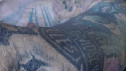 realrubpirate online show from 12/11/24, 09:09