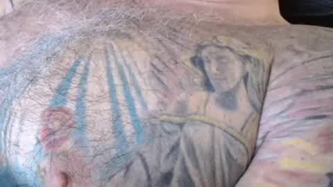 realrubpirate online show from 12/27/24, 11:17