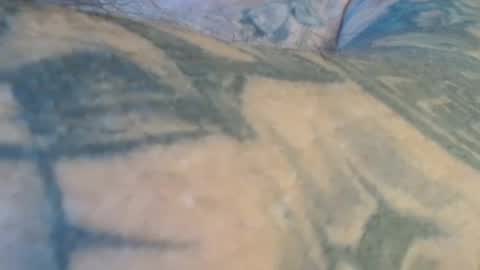 realrubpirate online show from 02/01/25, 10:15