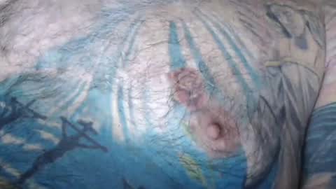 realrubpirate online show from 03/01/25, 09:18